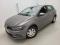preview Volkswagen Polo #0