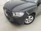 preview Audi A1 #3