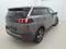 preview Peugeot 5008 #1