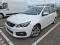 preview Peugeot 308 #0