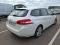 preview Peugeot 308 #2