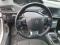 preview Peugeot 308 #5