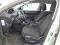 preview Peugeot 308 #4