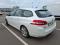 preview Peugeot 308 #3