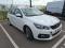 preview Peugeot 308 #1