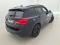 preview BMW X3 #1