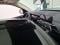 preview BMW X3 #2