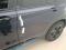 preview BMW X3 #4