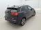 preview Kia Niro #1