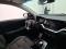 preview Kia Niro #2