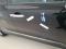 preview Kia Niro #3