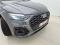 preview Audi Q5 #4