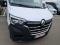 preview Renault Master #3