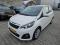 preview Peugeot 108 #0