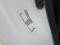 preview Peugeot 108 #1
