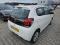 preview Peugeot 108 #3