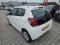 preview Peugeot 108 #4