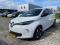 preview Renault ZOE #0