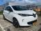 preview Renault ZOE #3