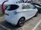 preview Renault ZOE #4