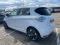 preview Renault ZOE #5
