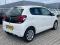 preview Peugeot 108 #3