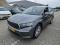preview Skoda Enyaq #2
