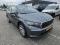preview Skoda Enyaq #3
