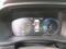 preview Volvo XC40 #3