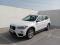 preview BMW X1 #0
