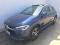 preview Mercedes GLA 200 #0