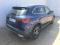 preview Mercedes GLA 200 #1