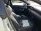 preview Mercedes CLA 250 #5