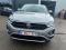preview Volkswagen T-Roc #0