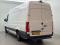 preview Mercedes Sprinter #2