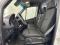 preview Mercedes Sprinter #4