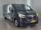 preview Renault Trafic #1