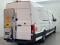 preview Volkswagen Crafter #3