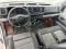 preview Volkswagen Crafter #5