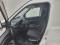 preview Opel Combo #4