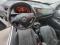 preview Opel Combo #5
