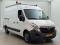 preview Opel Movano #1