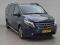 preview Mercedes Vito #1