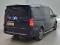 preview Mercedes Vito #3