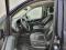 preview Mercedes Vito #4