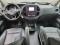 preview Mercedes Vito #5