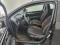 preview Citroen C1 #4