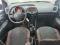 preview Citroen C1 #5