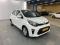 preview Kia Picanto #1