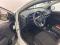 preview Kia Picanto #4